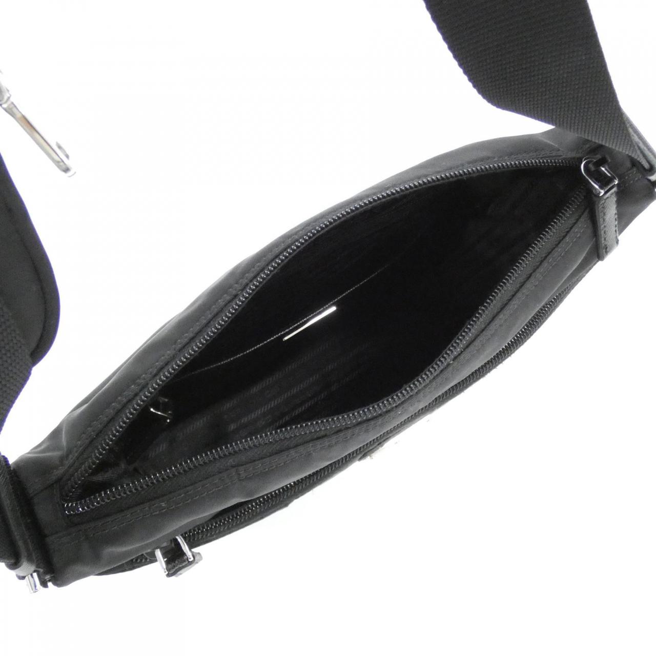 プラダ 1BC421 ショルダーバッグ