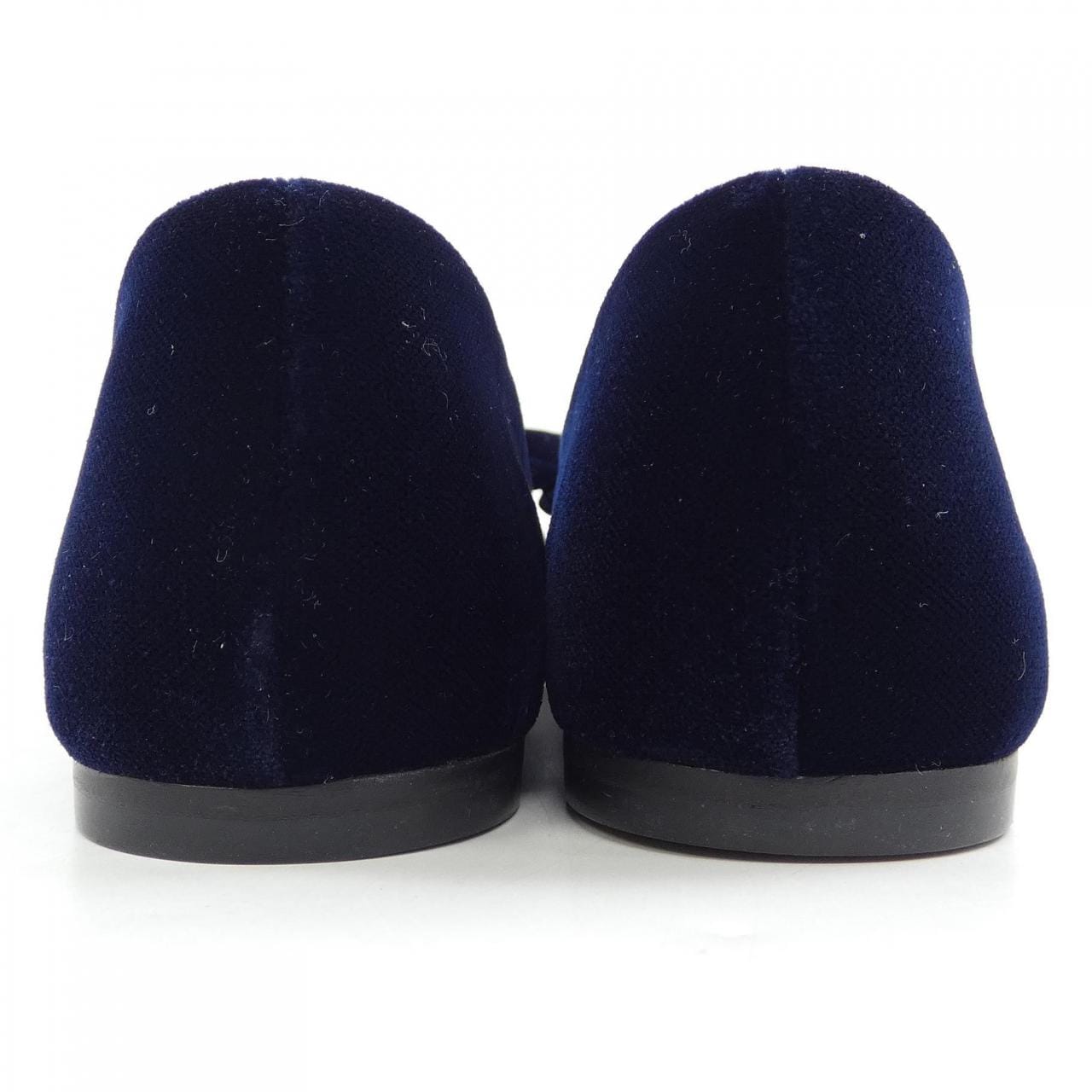 ジュゼッペザノッティ GIUSEPPE ZANOTTI シューズ