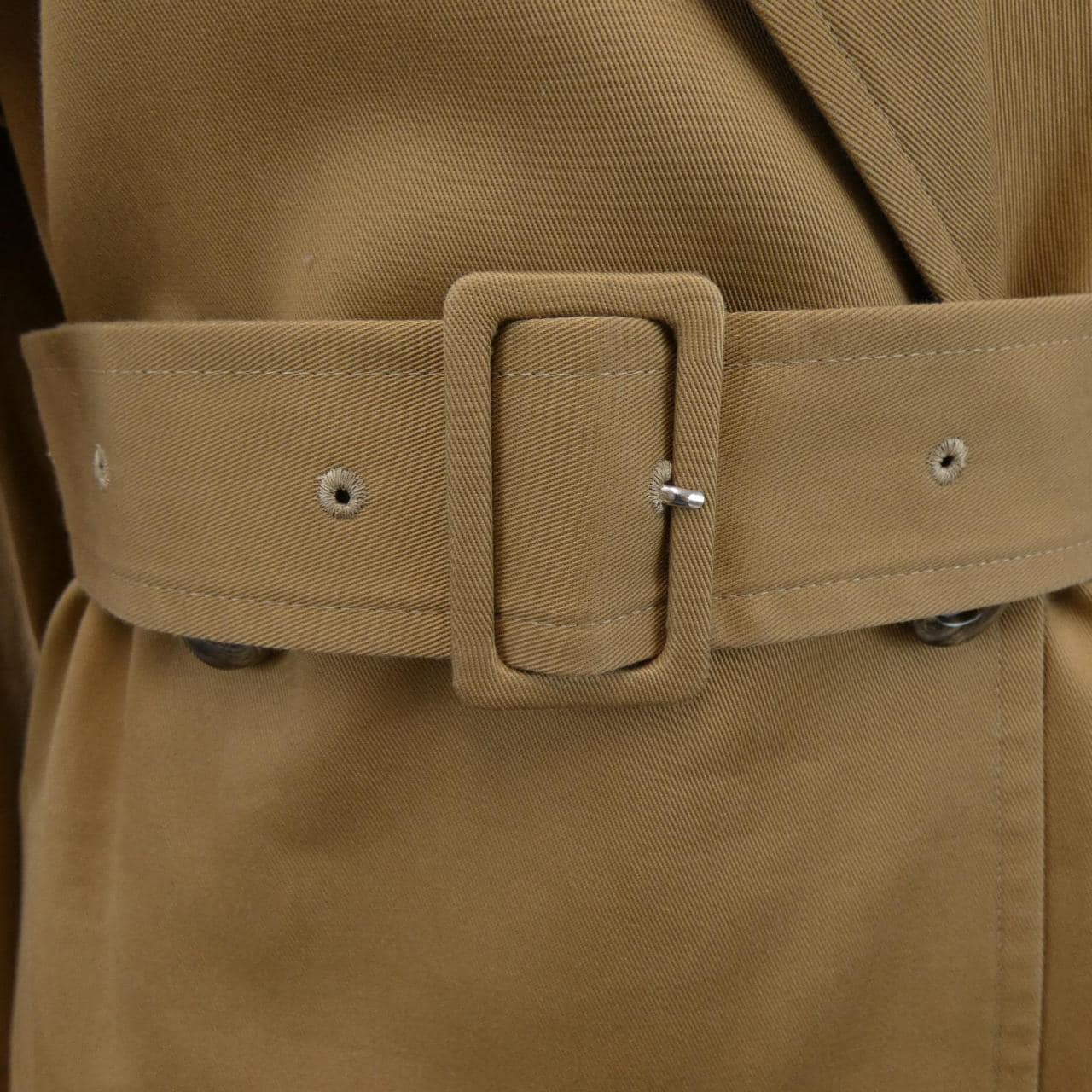 コエル COEL コート