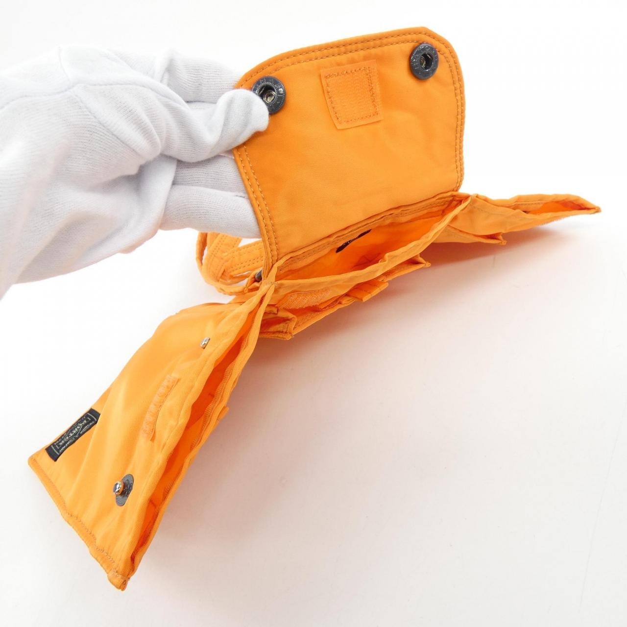 ポーター PORTER 622-48334 BAG