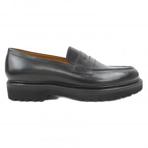 ジャランスリウァヤ JALAN SRIWIJAYA 98998 18045 シューズ