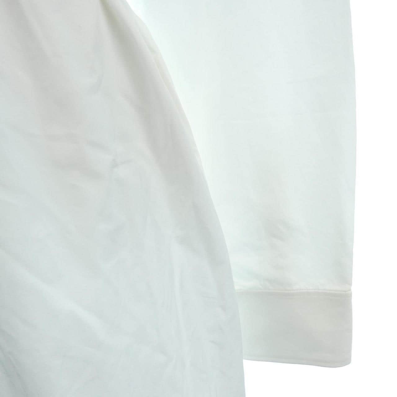 アレキサンダーワン ALEXANDER WANG 1WC3226492 シャツ