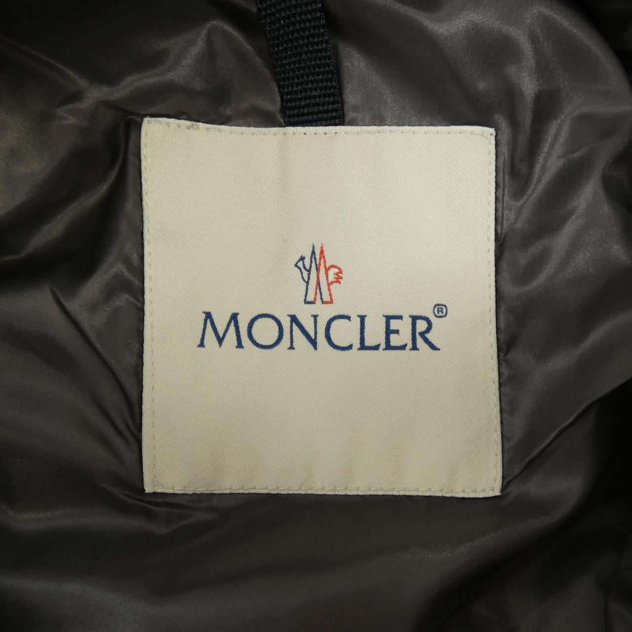 モンクレール MONCLER RETHEL ダウンジャケット