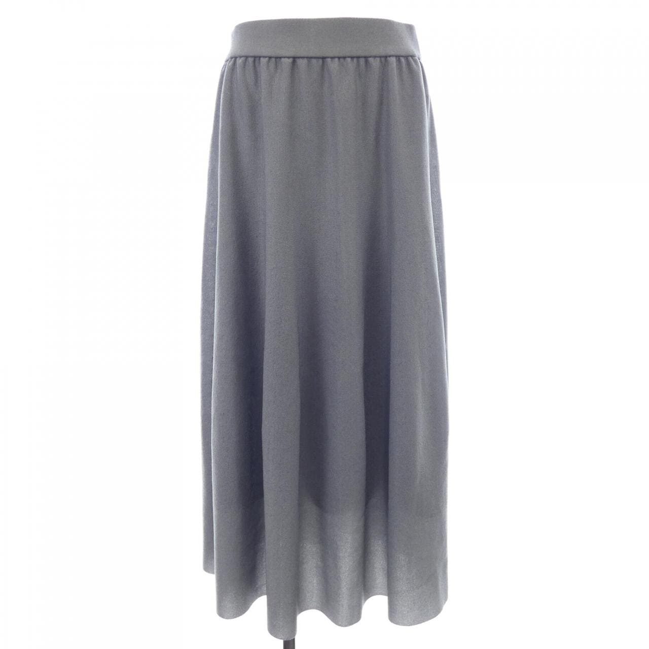 アドーア ADORE 531-5272931 スカート