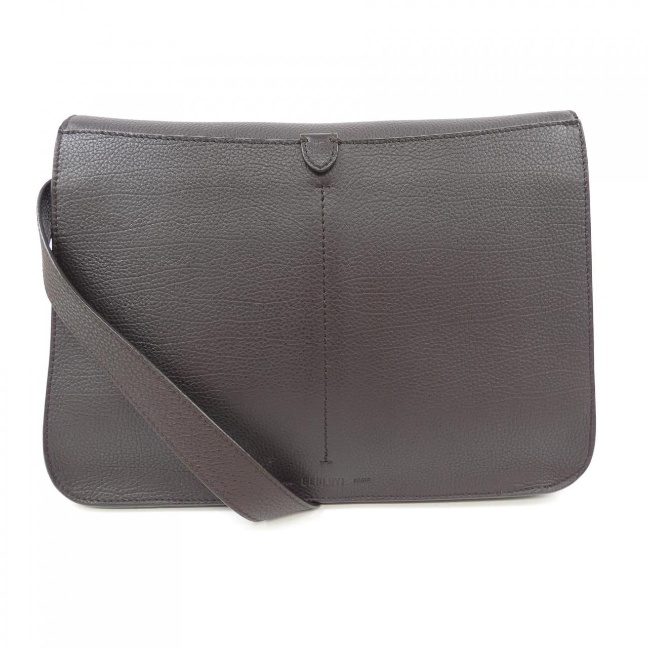 ベルルッティ Berluti B ヴォルート スピラーレ M291928 BAG