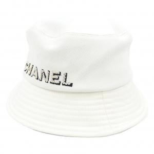 シャネル CHANEL AA8088B07871 ハット