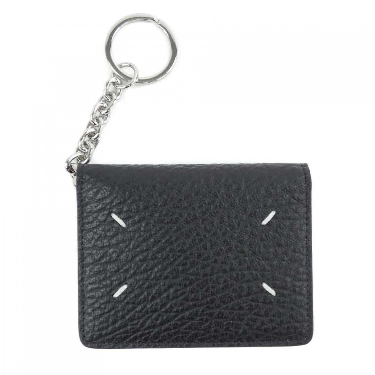 メゾンマルジェラ Maison Margiela S56UI0128 CARD CASE