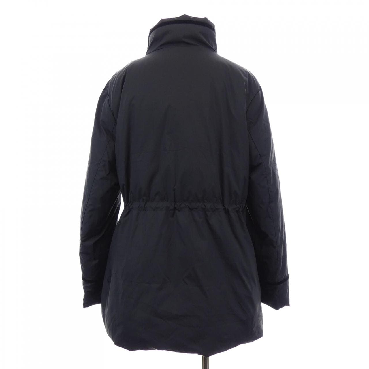 トッカ TOCCA ダウンジャケット