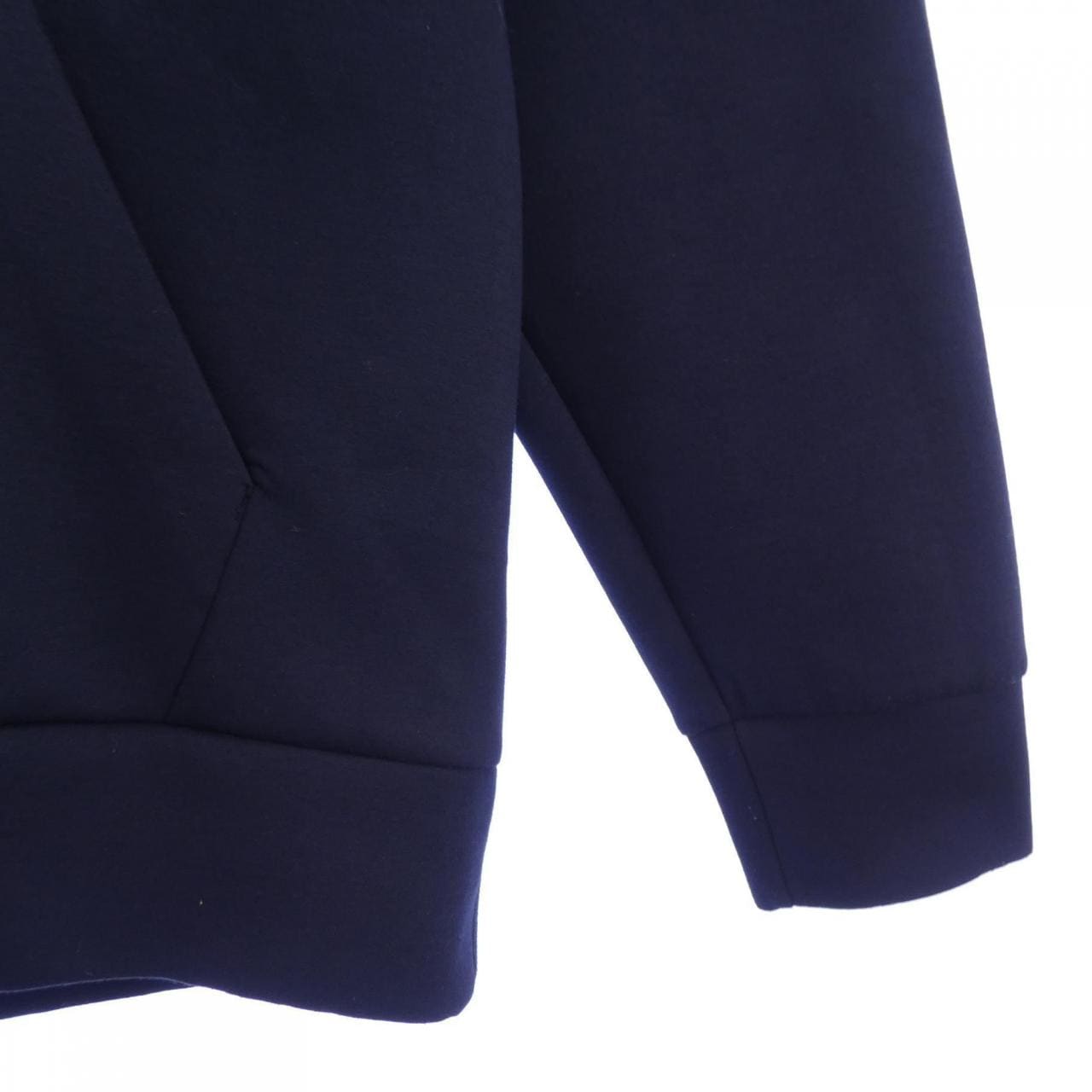 ザノースフェイス THE NORTH FACE NT12086 パーカー