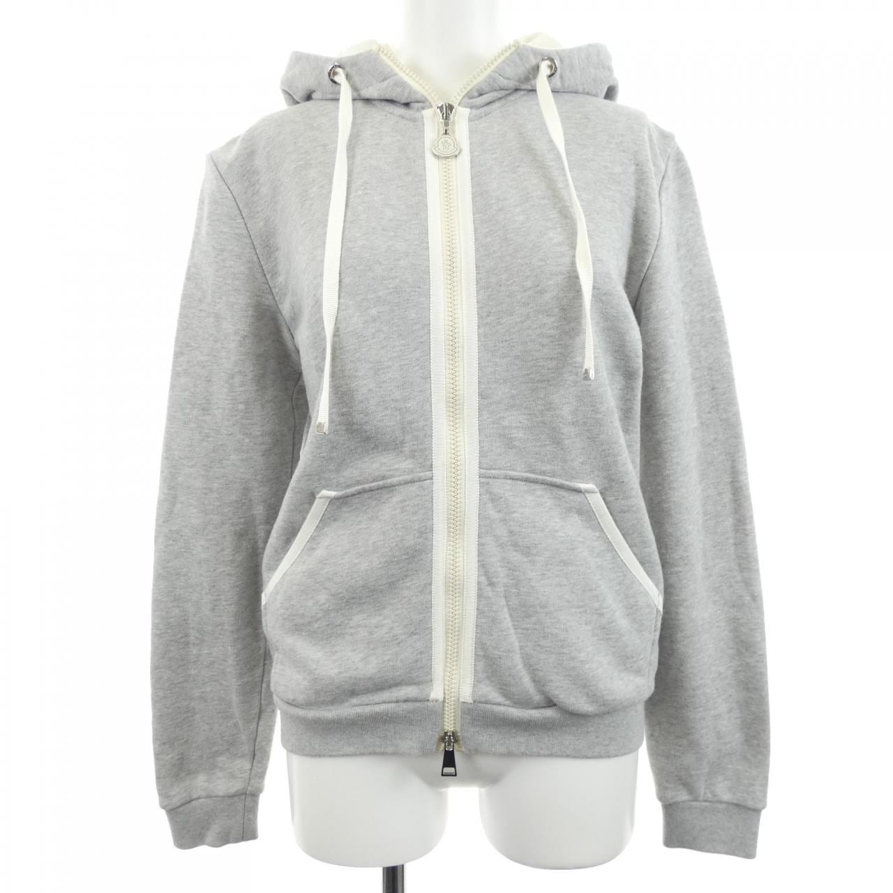 モンクレール MONCLER B1093849500 B0948 パーカー