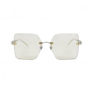 グッチ GG0644S サングラス