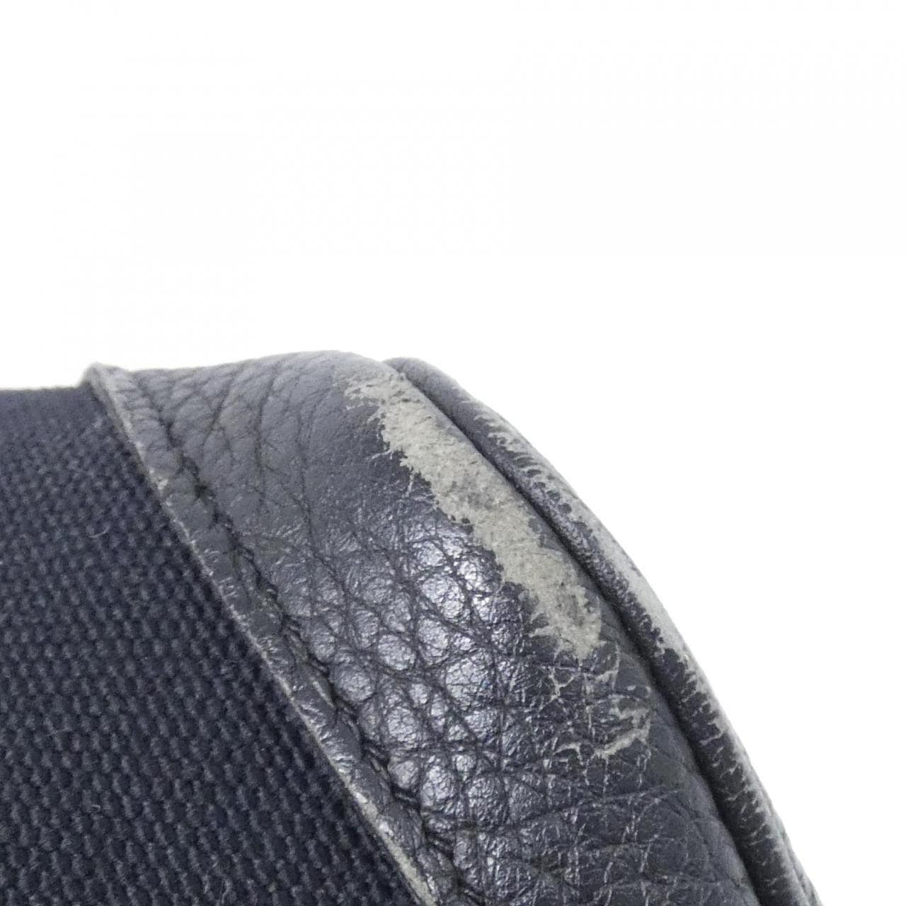 エルメス ガーデン パーティ 30cm 069573CK バッグ