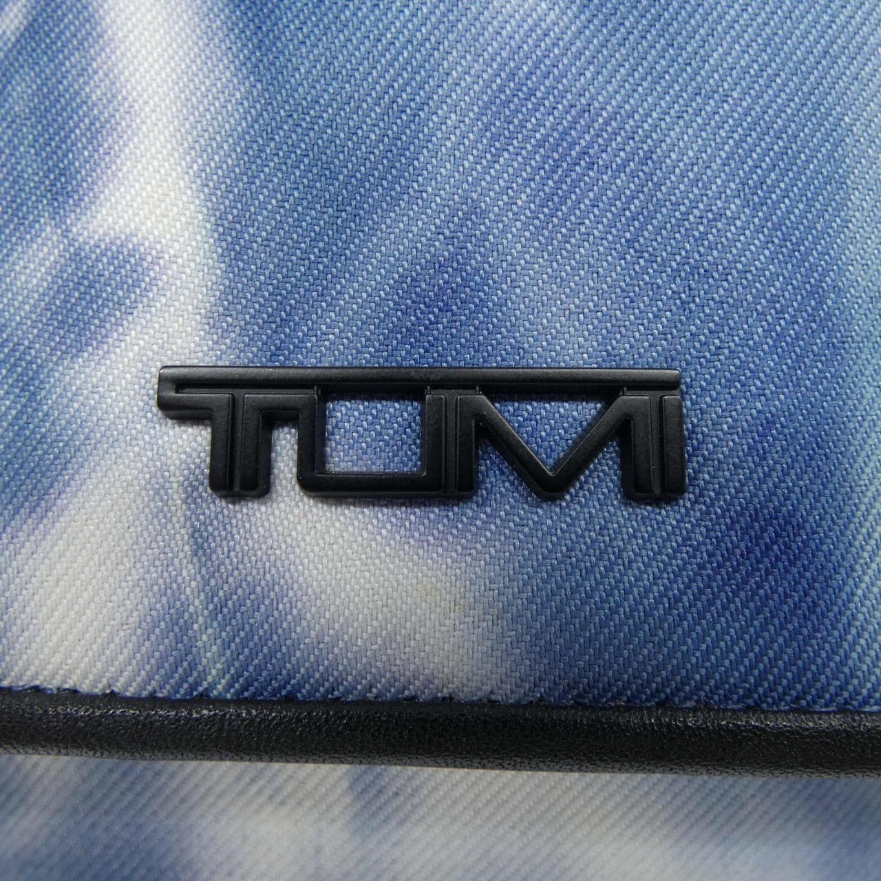 トゥミ TUMI BAG