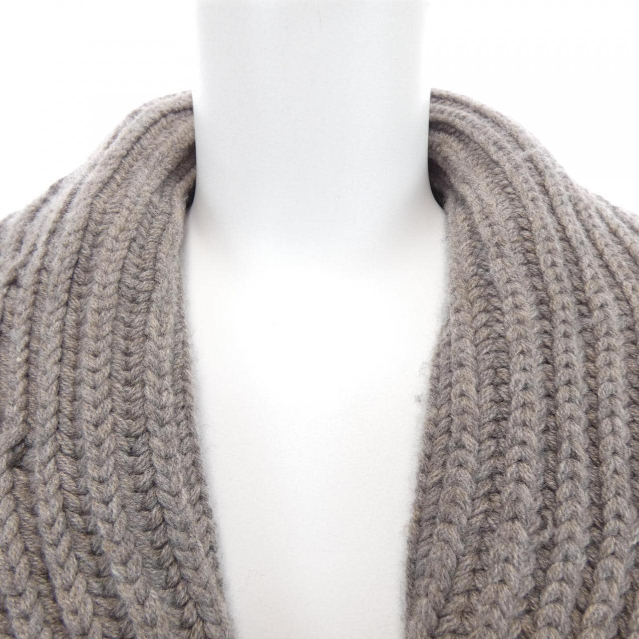 バーバリーロンドン BURBERRY LONDON 3984329 カーディガン