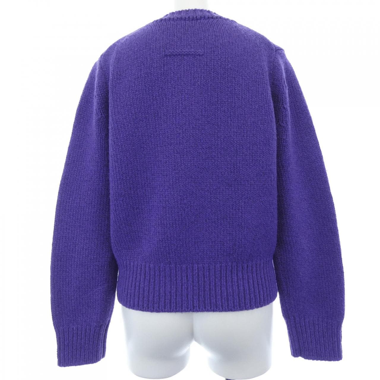 スローン SLOANE ニット