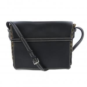 モローパリ MOREAU PARIS BAG