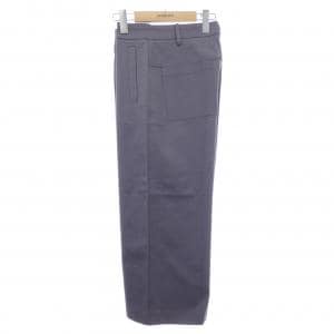 エルメス HERMES 4H0404DQ パンツ