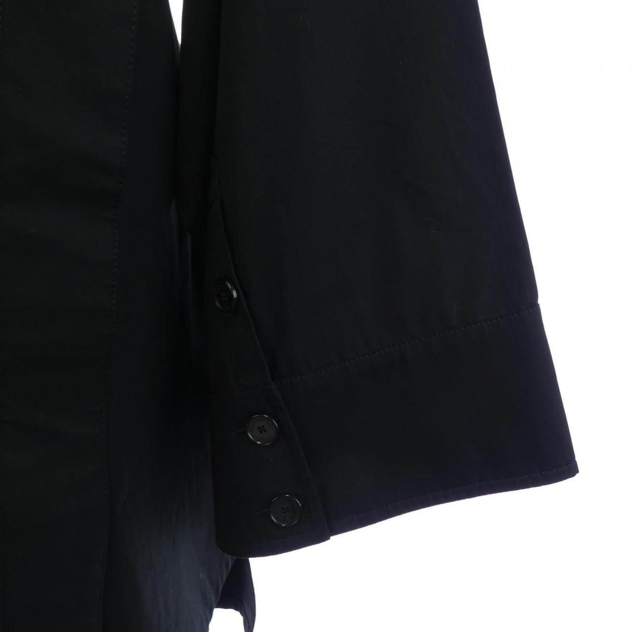 クリスチャンディオール CHRISTIAN DIOR 327R11A3332 ワンピース