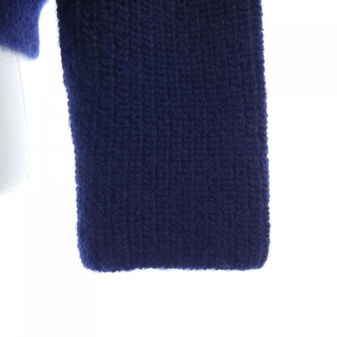 マックスマーラウィークエンド Max Mara weekend 534605 カーディガン