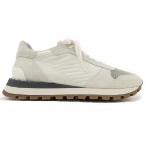 ブルネロクチネリ BRUNELLO CUCINELLI スニーカー