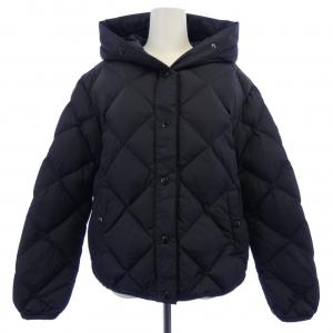 モンクレール MONCLER ARVOUIN ダウンジャケット