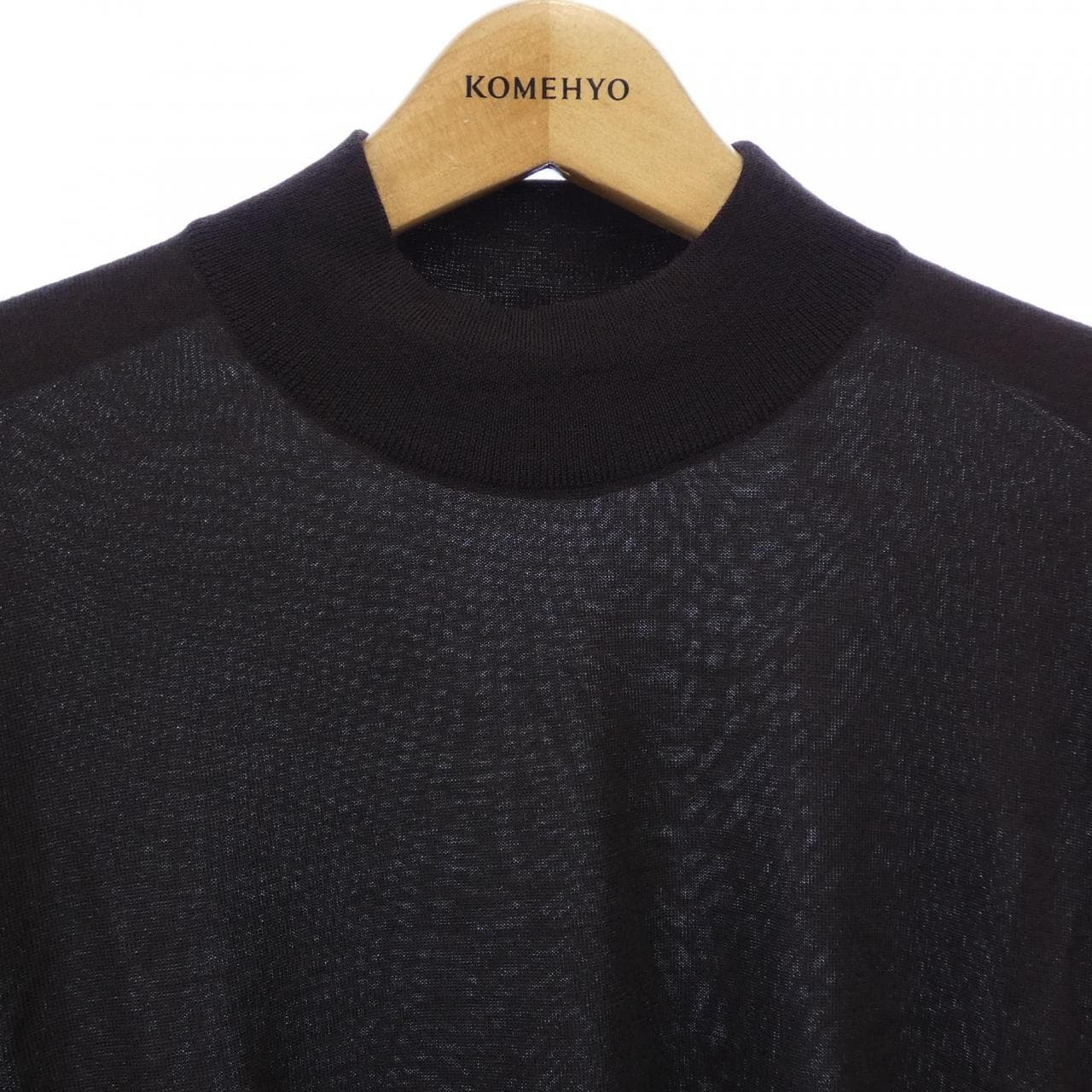 ブリオーニ BRIONI ニット