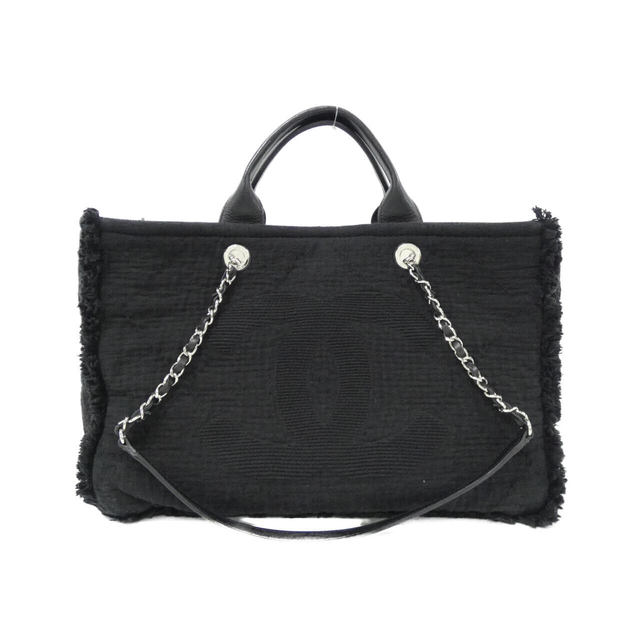 シャネル 57180 バッグ