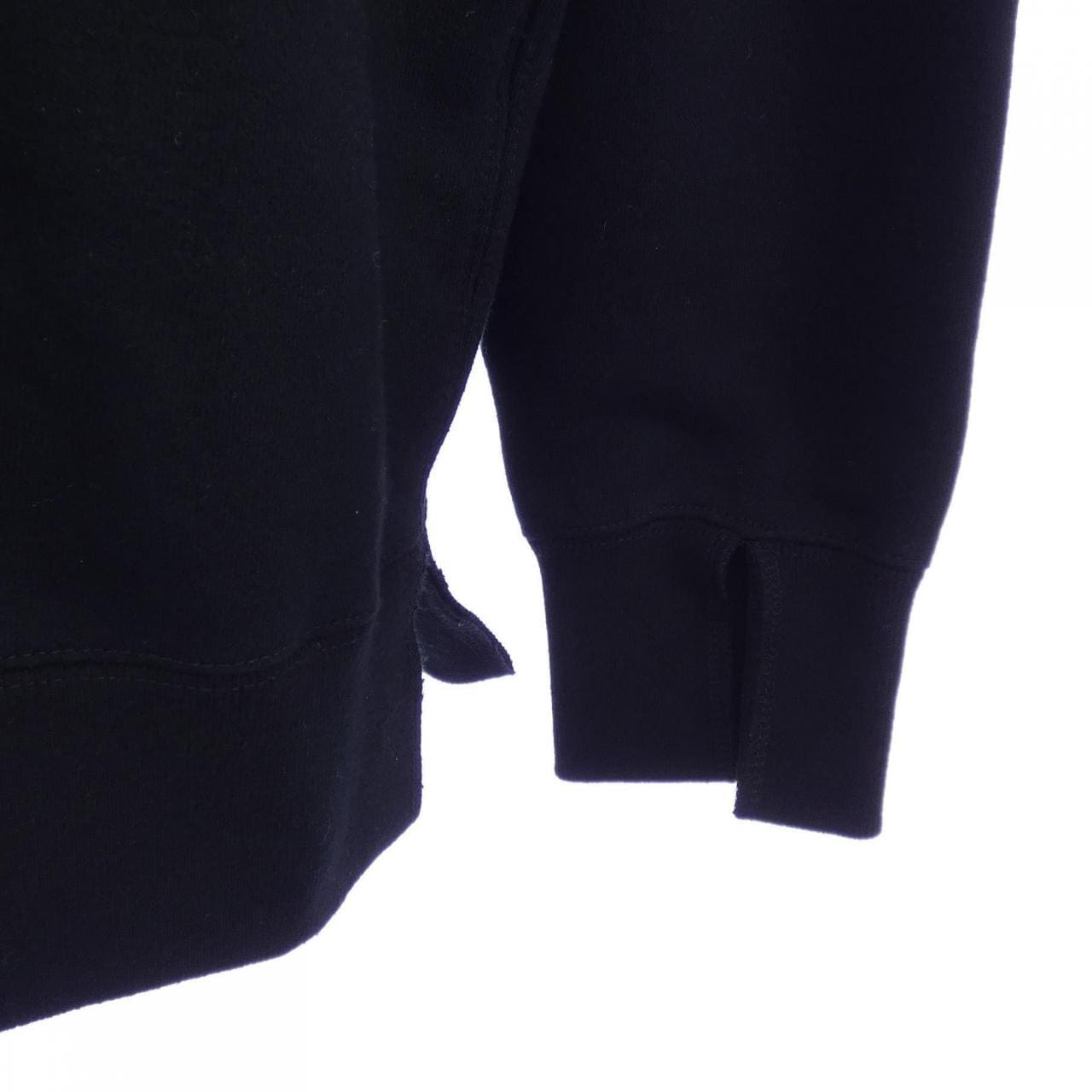 エヌハリウッド N.HOOLYWOOD 191-CS07-019 パーカー