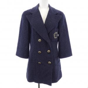 シャネル CHANEL P43191V31626 ジャケット