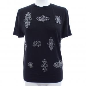 エルメス HERMES フェロヌリー 6E2685DC ニット