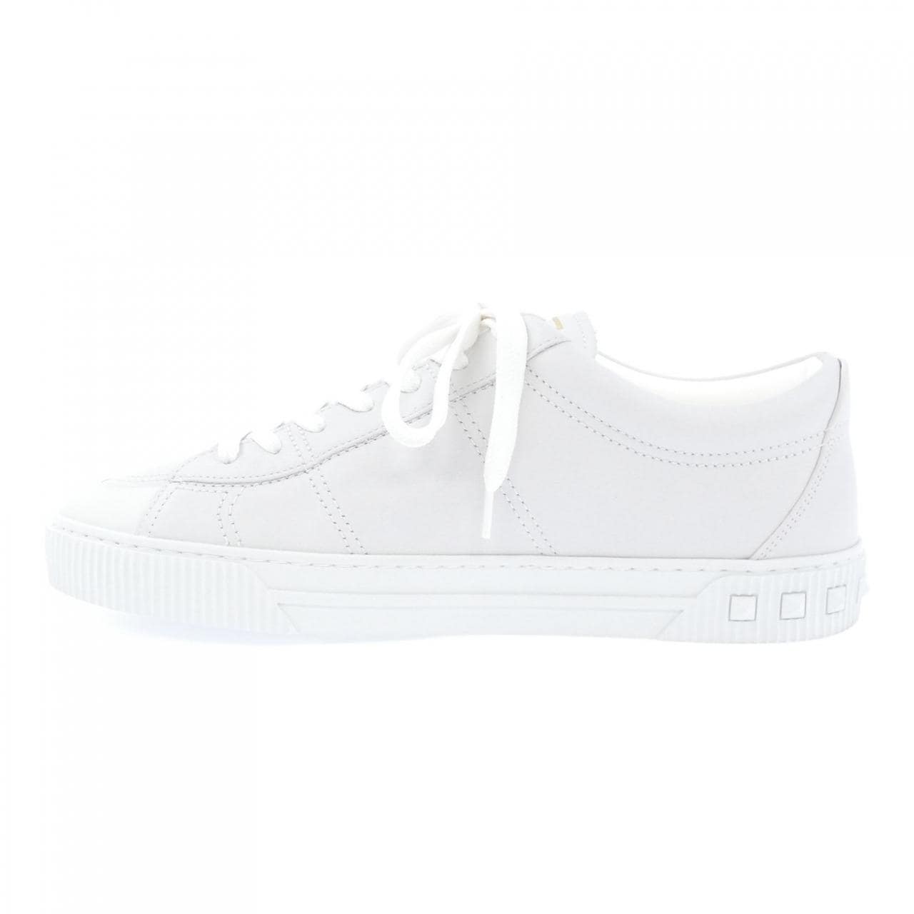 ヴァレンティノガラヴァーニ VALENTINO GARAVANI SZF90Y2 スニーカー