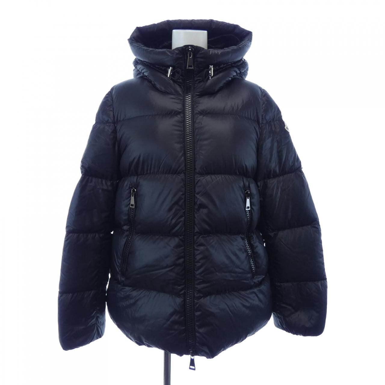 モンクレール MONCLER SERITTE ダウンジャケット