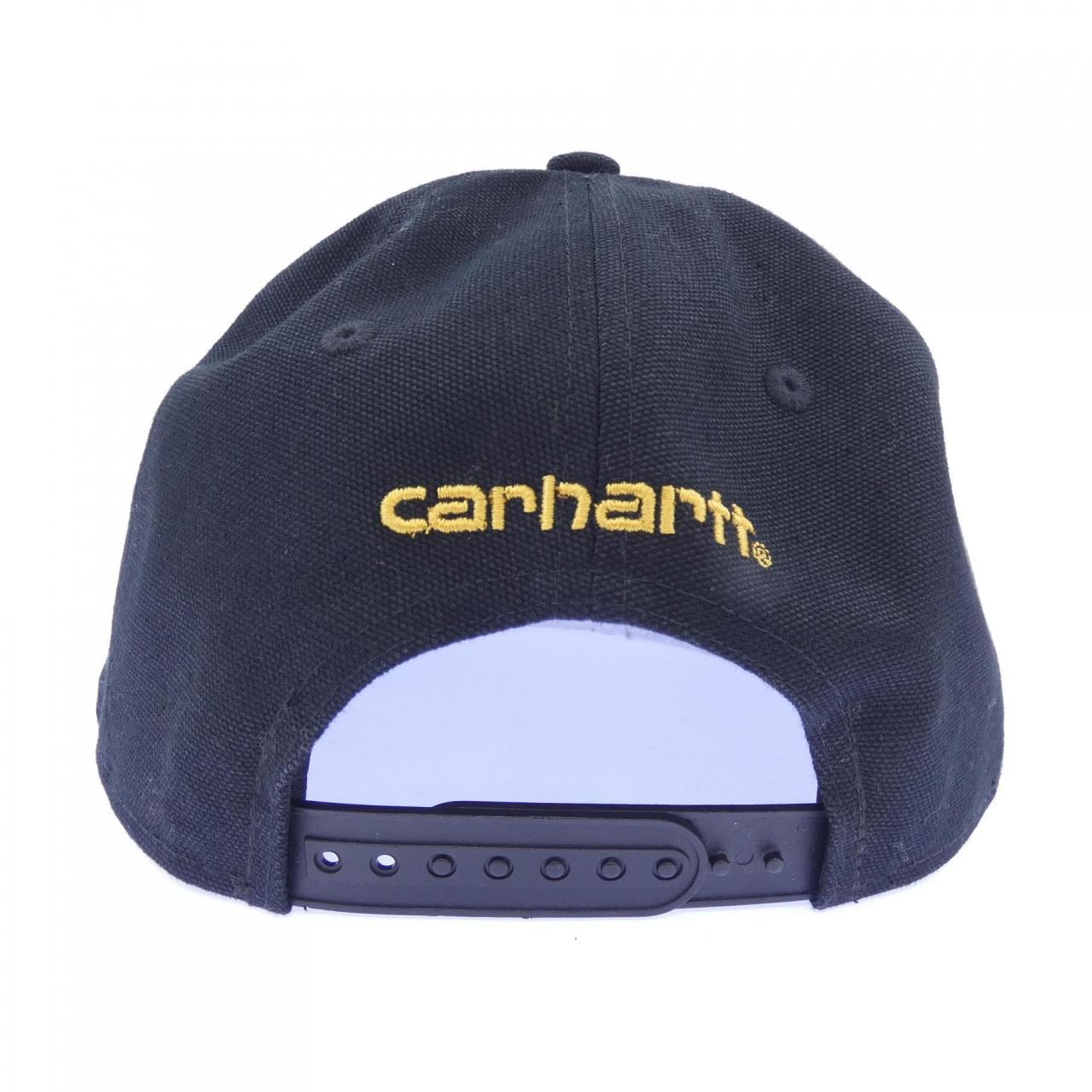 カーハート CARHARTT キャップ