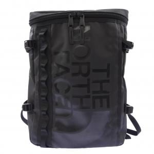 ザノースフェイス THE NORTH FACE NM81630 BACKPACK