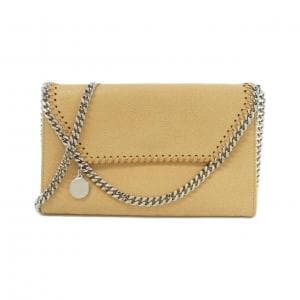 ステラマッカートニー ファラベラ ミニ 581238 WP0086 ショルダーバッグ