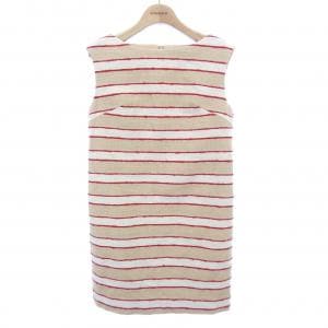 ダイアグラム Diagram ワンピース