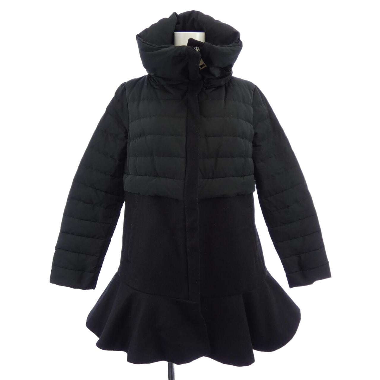 モンクレール MONCLER ROSIER ダウンコート