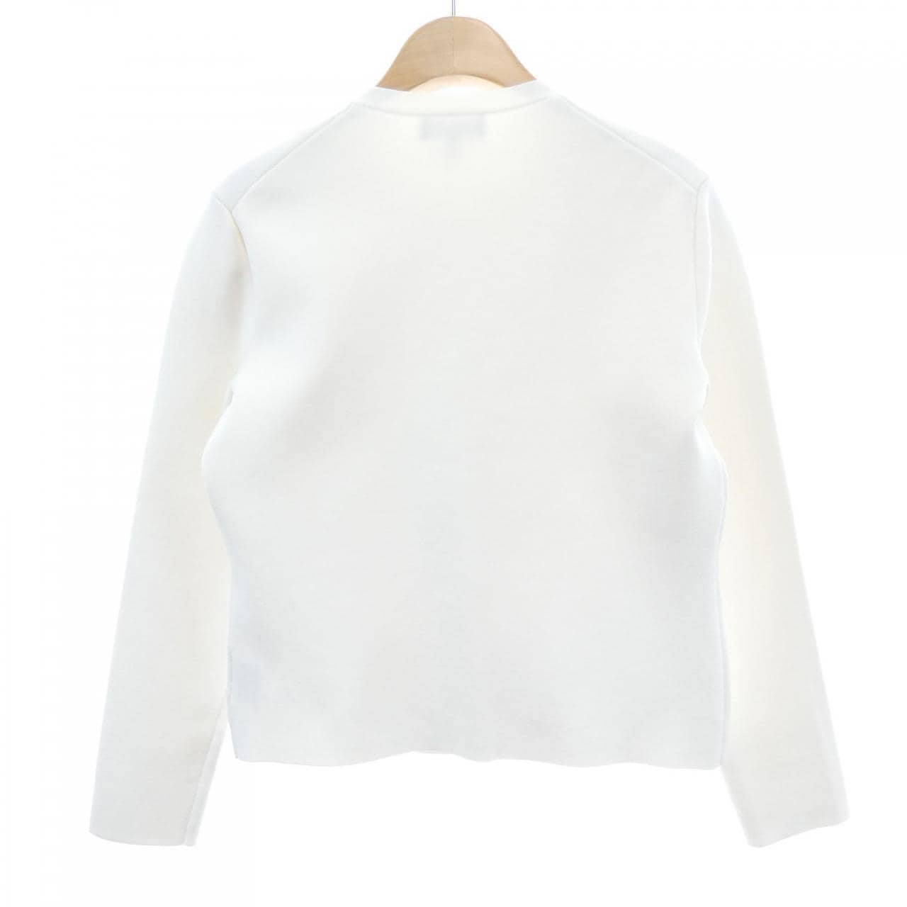 セオリー theory 01-3403719-000-901 カーディガン