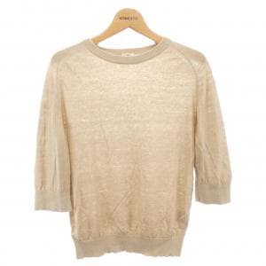 イエナ IENA 23-080-900-1110 ニット