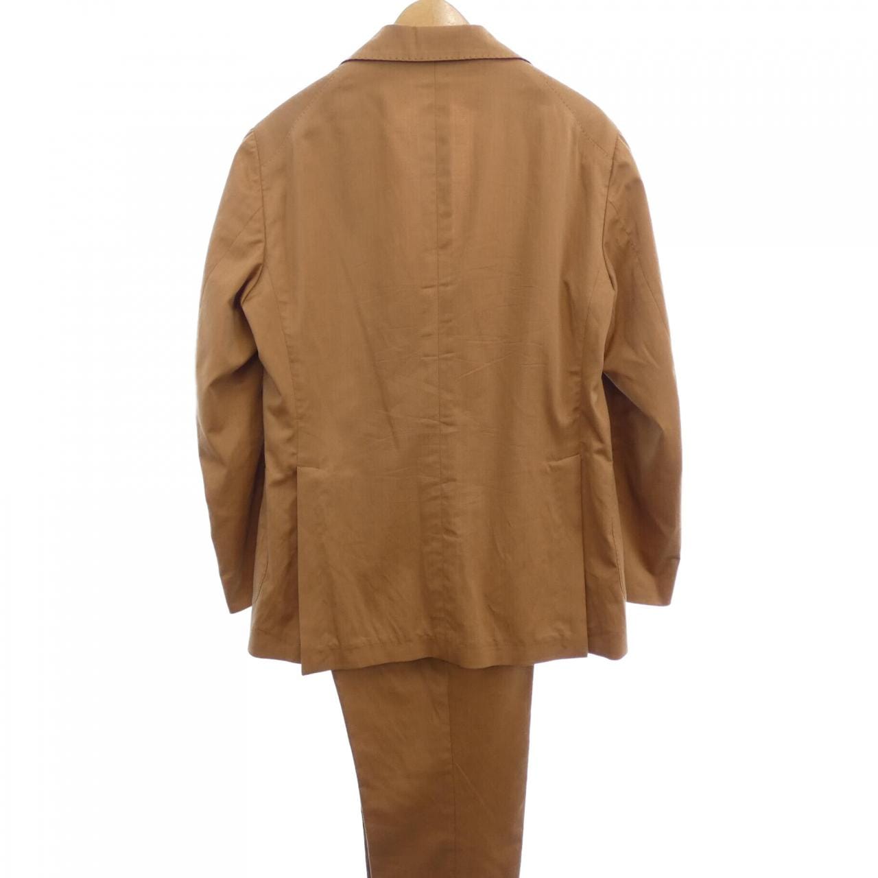 タリアトーレ TAGLIATORE スーツ