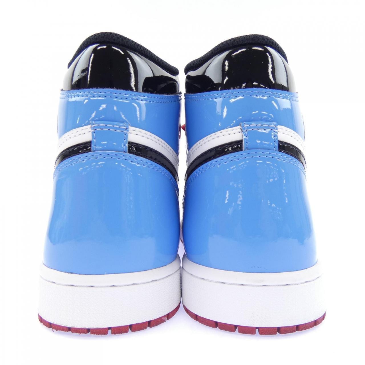 ナイキ ジョーダン NIKE JORDAN CK5666-100 スニーカー