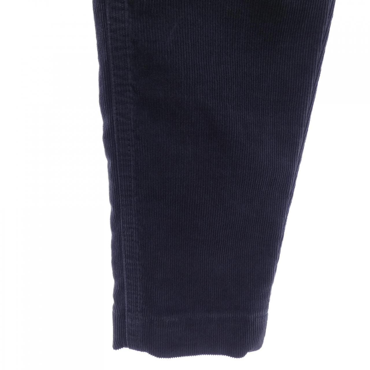 ドルチェアンドガッバーナ DOLCE&GABBANA FTUTXD/G8910 パンツ