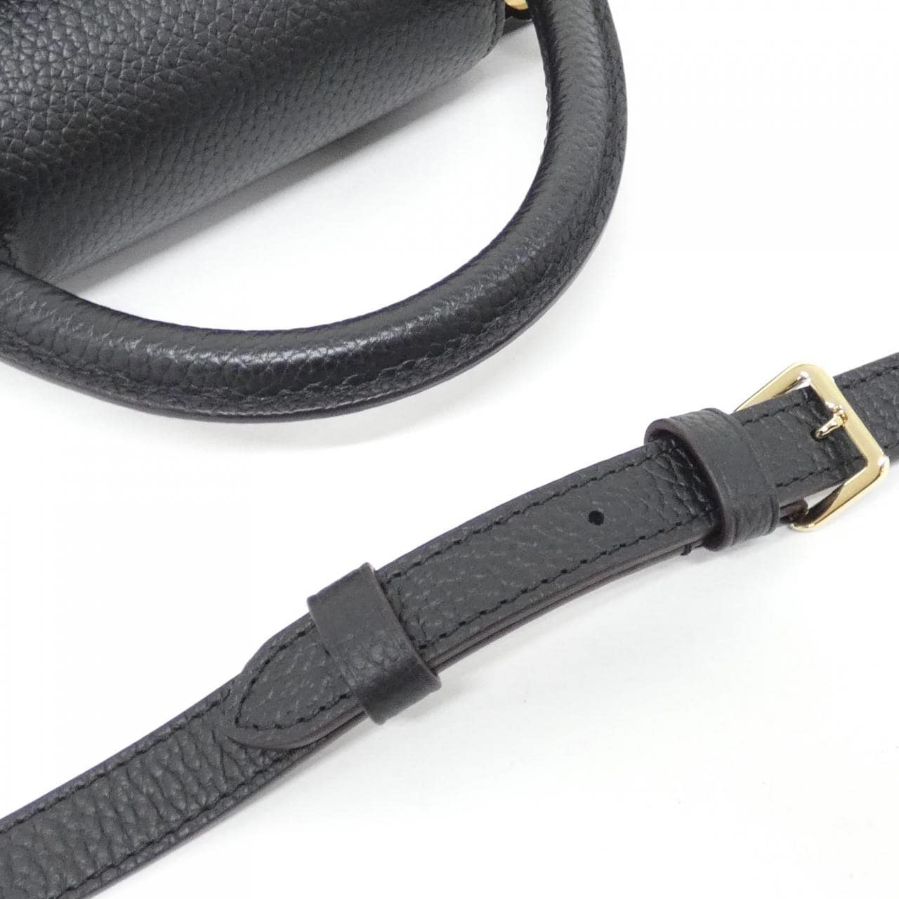 ルイヴィトン カプシーヌBB M94755 バッグ