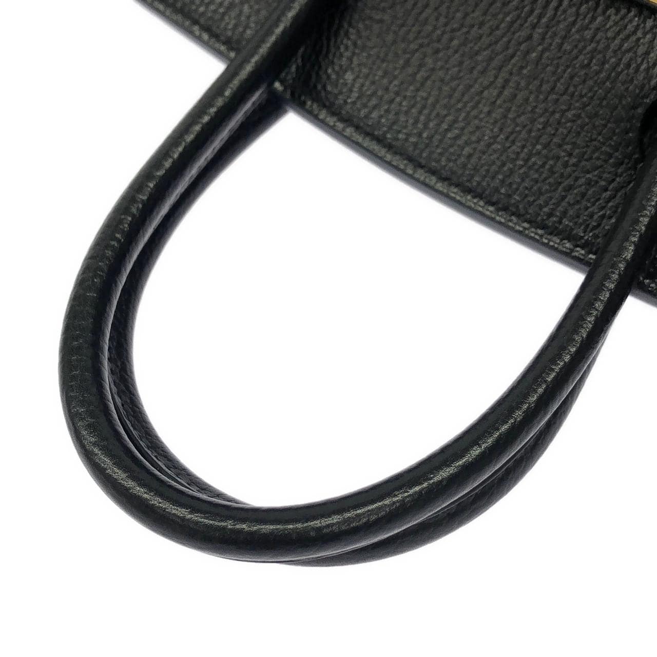 エルメス バーキン 30cm 021713CC バッグ