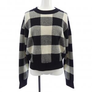 クリスチャンディオール CHRISTIAN DIOR J'ADIOR8 954S55AM010 ニット