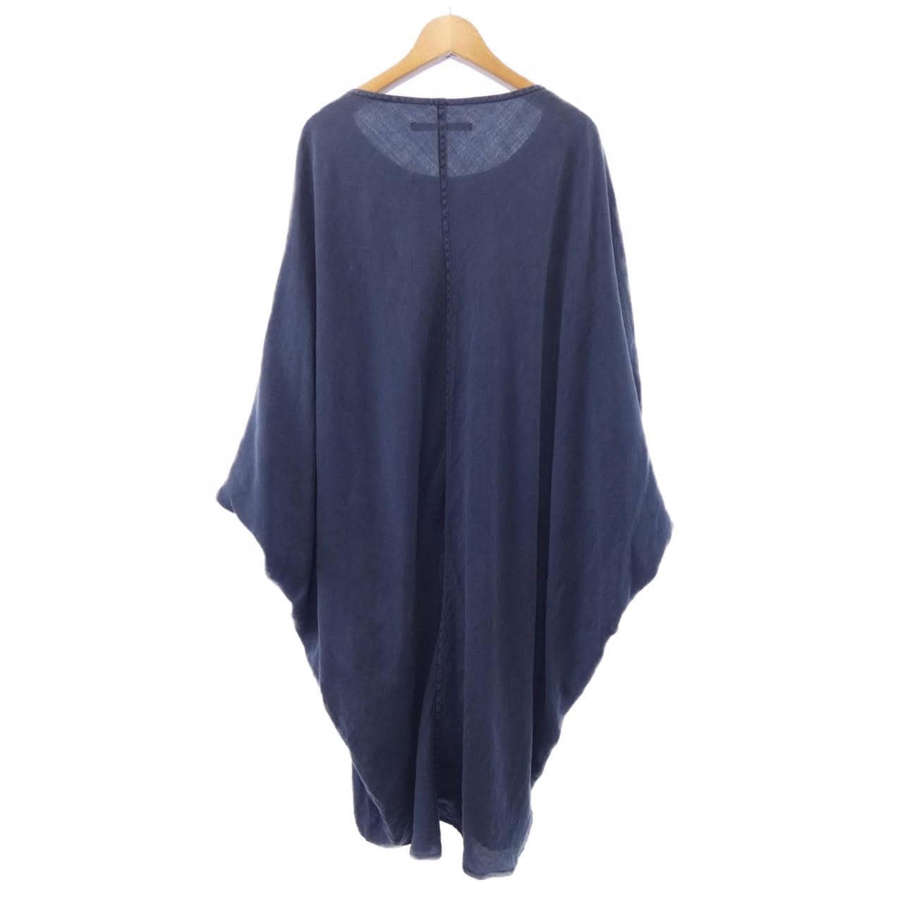 リミフゥ LIMI feu LW-D02-202 ワンピース