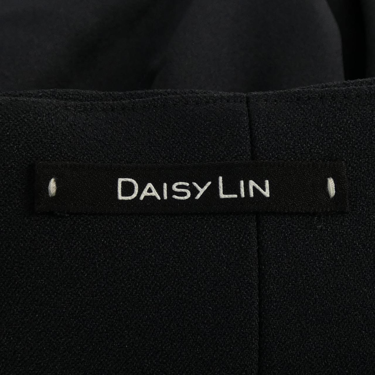 デイジーリン DAISY LIN 06586 スカート