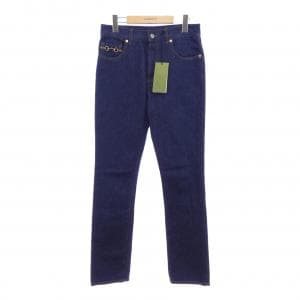 グッチ GUCCI 774080 XDCUY ジーンズ