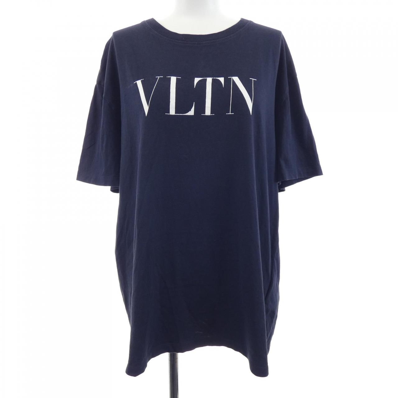 ヴァレンティノ VALENTINO Tシャツ