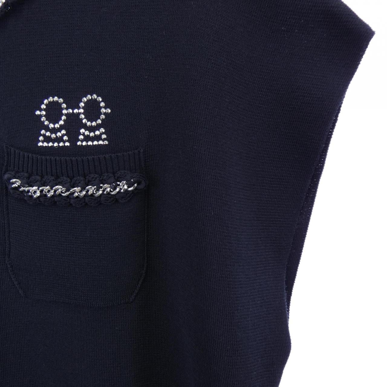 ピッコーネ PICONE トップス